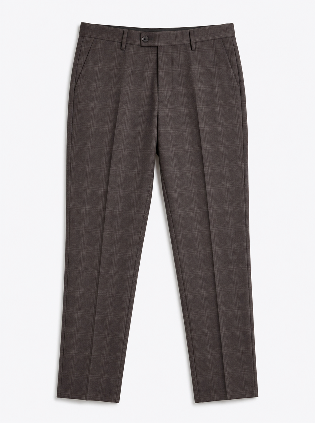 Calça Luso Príncipe de Galles