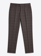Calça Luso Príncipe de Galles