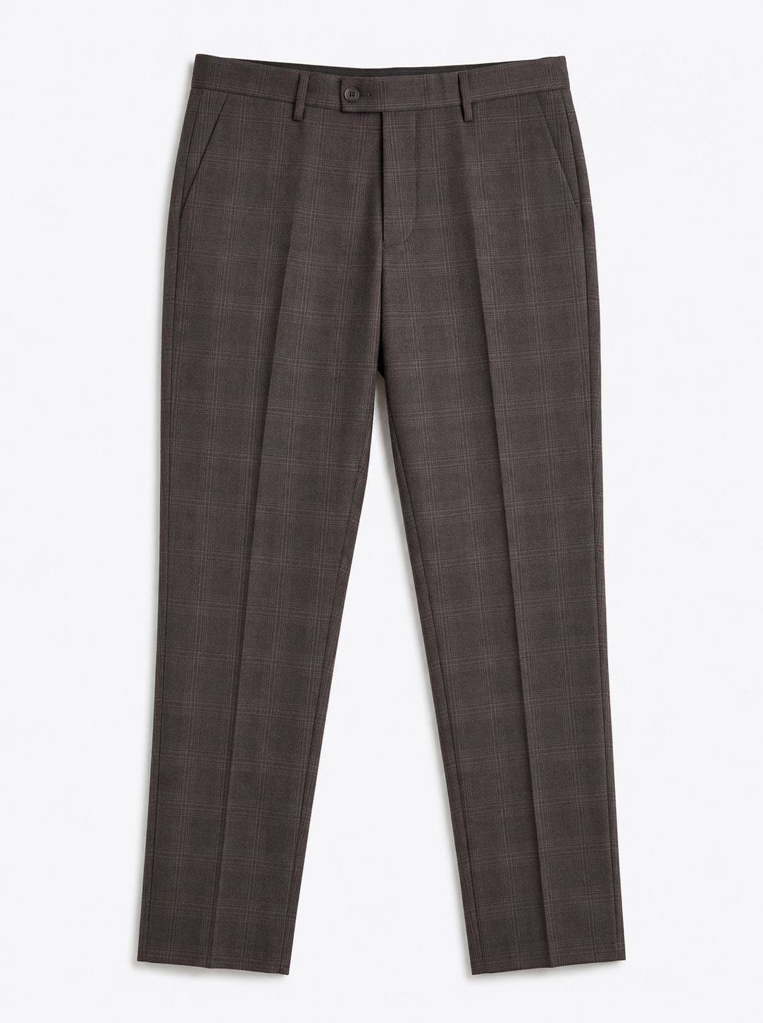 Calça Luso Príncipe de Galles