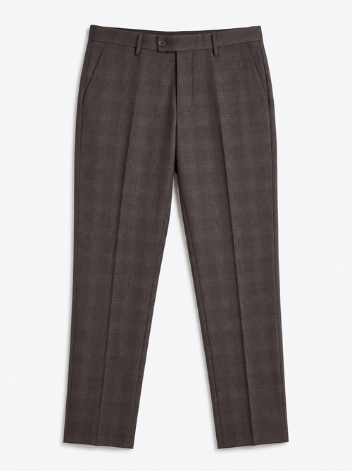 Calça Luso Príncipe de Galles