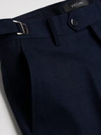 Calça de Alfaiataria Atenas Slim
