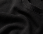 Camiseta Pima- Preto