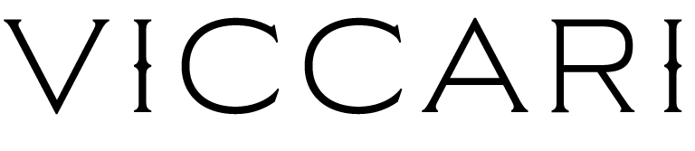 Viccari
